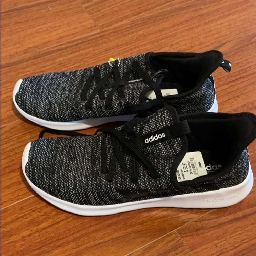 Adidas sneakers new